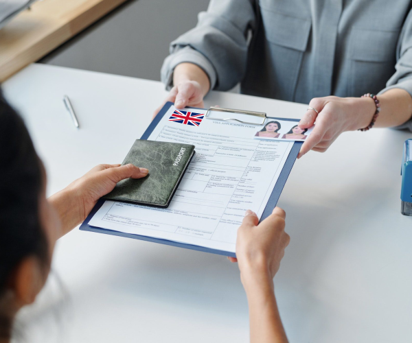 providing-documents-for-visa-application-e1692632684995